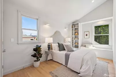 1412 8th Street, Berkeley, CA 94710 - Photo 48