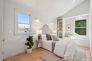 1412 Eighth St, Berkeley, CA 94710 - Photo 48