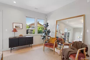 1412 Eighth St, Berkeley, CA 94710 - Photo 36
