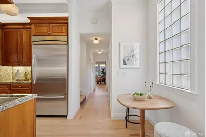 1412 8th Street, Berkeley, CA 94710 - Photo 24
