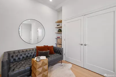 1412 8th Street, Berkeley, CA 94710 - Photo 62