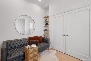 1412 Eighth St, Berkeley, CA 94710 - Photo 62