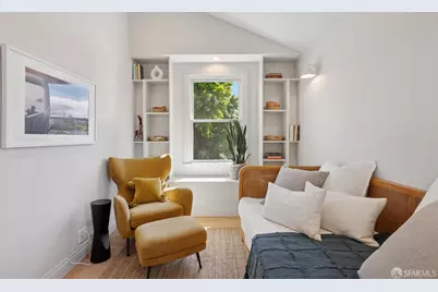 1412 8th Street, Berkeley, CA 94710 - Photo 46