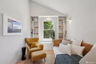 1412 Eighth St, Berkeley, CA 94710 - Photo 46