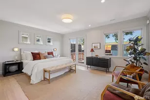 1412 Eighth St, Berkeley, CA 94710 - Photo 34