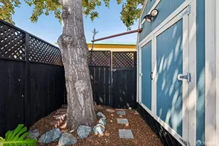 1412 Eighth St, Berkeley, CA 94710 - Photo 78
