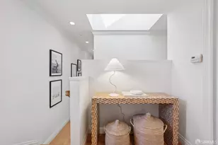 1412 Eighth St, Berkeley, CA 94710 - Photo 44