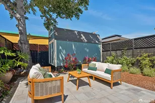 1412 Eighth St, Berkeley, CA 94710 - Photo 70