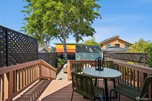 1412 Eighth St, Berkeley, CA 94710 - Photo 68