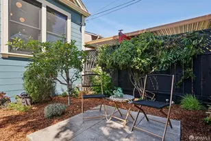 1412 Eighth St, Berkeley, CA 94710 - Photo 8