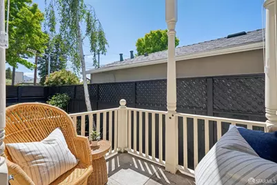 1412 8th Street, Berkeley, CA 94710 - Photo 10