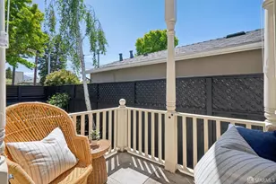 1412 Eighth St, Berkeley, CA 94710 - Photo 10