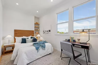 1412 8th Street, Berkeley, CA 94710 - Photo 54