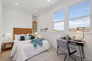 1412 Eighth St, Berkeley, CA 94710 - Photo 54