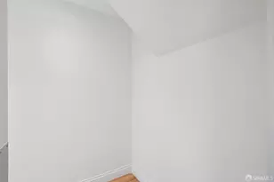 1412 Eighth St, Berkeley, CA 94710 - Photo 32
