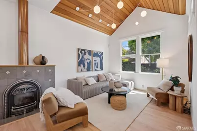 1412 8th Street, Berkeley, CA 94710 - Photo 14