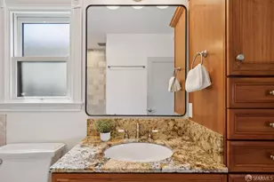 1412 Eighth St, Berkeley, CA 94710 - Photo 40