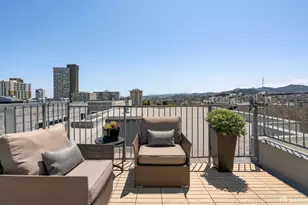 2033 Pine St, San Francisco, CA 94115 - Photo 24