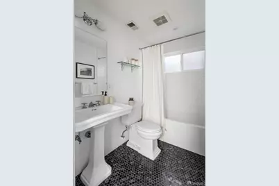 2033 Pine Street, San Francisco, CA 94115 - Photo 20