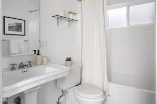 2033 Pine St, San Francisco, CA 94115 - Photo 20