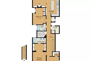 2033 Pine St, San Francisco, CA 94115 - Photo 28