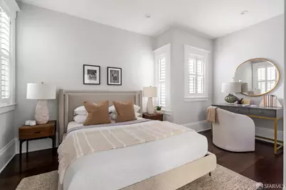 2033 Pine Street, San Francisco, CA 94115 - Photo 18