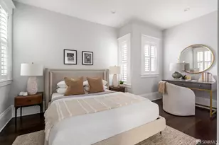 2033 Pine St, San Francisco, CA 94115 - Photo 18