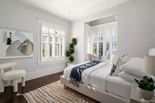 2033 Pine St, San Francisco, CA 94115 - Photo 22