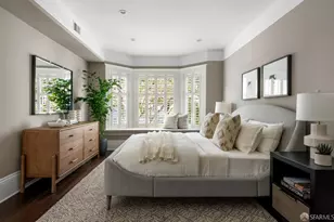 2033 Pine St, San Francisco, CA 94115 - Photo 12