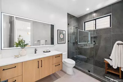 862 York Street, San Francisco, CA 94110 - Photo 28