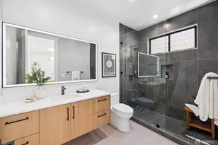 862 York St, San Francisco, CA 94110 - Photo 28