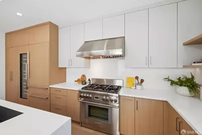 862 York Street, San Francisco, CA 94110 - Photo 22