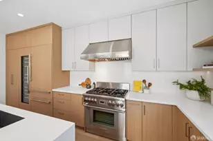 862 York St, San Francisco, CA 94110 - Photo 22