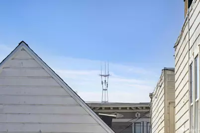 862 York Street, San Francisco, CA 94110 - Photo 16