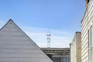 862 York St, San Francisco, CA 94110 - Photo 16