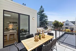 862 York St, San Francisco, CA 94110 - Photo 12
