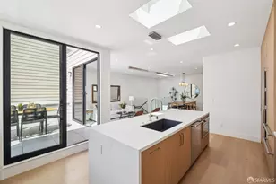862 York St, San Francisco, CA 94110 - Photo 20
