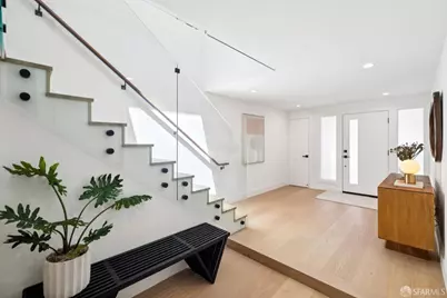 862 York Street, San Francisco, CA 94110 - Photo 72