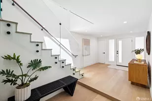 862 York St, San Francisco, CA 94110 - Photo 72