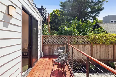 862 York Street, San Francisco, CA 94110 - Photo 46