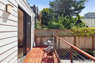 862 York St, San Francisco, CA 94110 - Photo 46