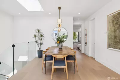 862 York Street, San Francisco, CA 94110 - Photo 4
