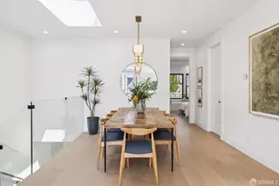 862 York St, San Francisco, CA 94110 - Photo 4