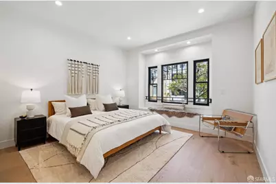 862 York Street, San Francisco, CA 94110 - Photo 24