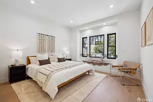 862 York St, San Francisco, CA 94110 - Photo 24