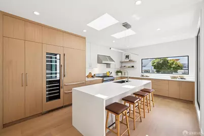 862 York Street, San Francisco, CA 94110 - Photo 8