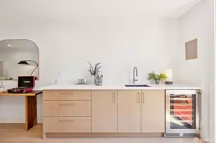 862 York St, San Francisco, CA 94110 - Photo 42