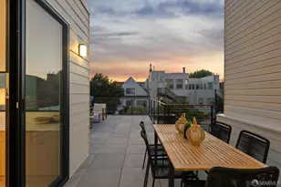 862 York St, San Francisco, CA 94110 - Photo 80