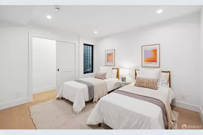 862 York Street, San Francisco, CA 94110 - Photo 66