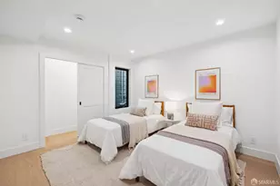 862 York St, San Francisco, CA 94110 - Photo 66